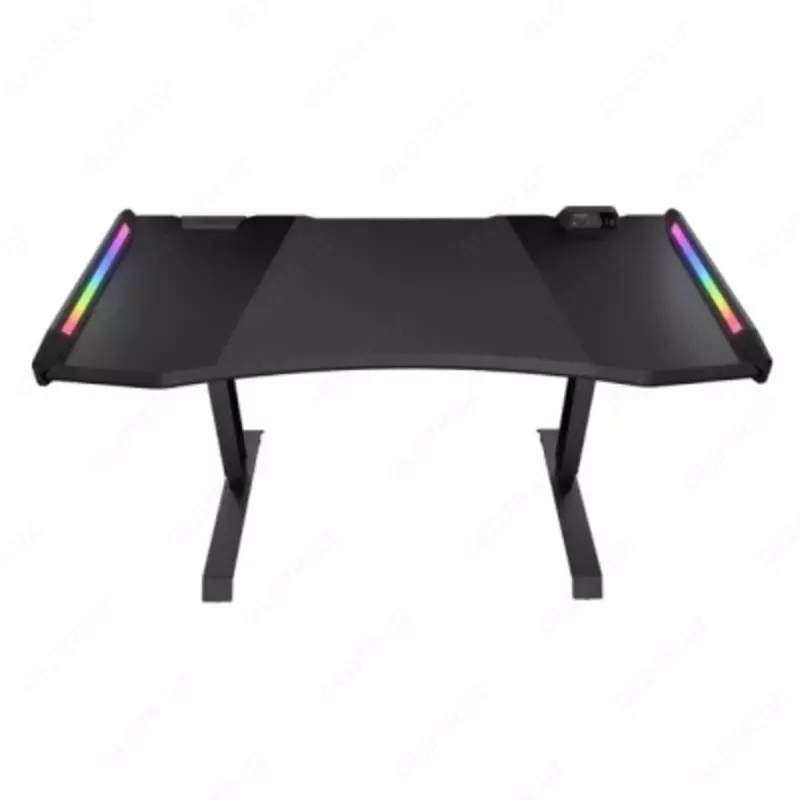 Игровой стол Mars Pro 150