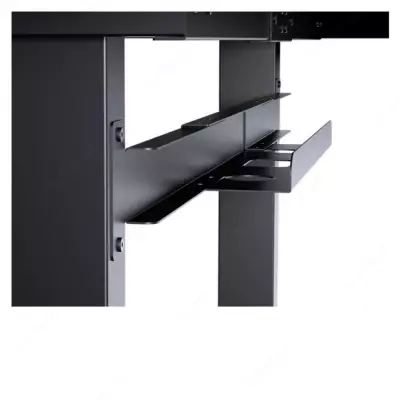 5 959 800 so'm / dona O'yin stoli Mars Pro 150