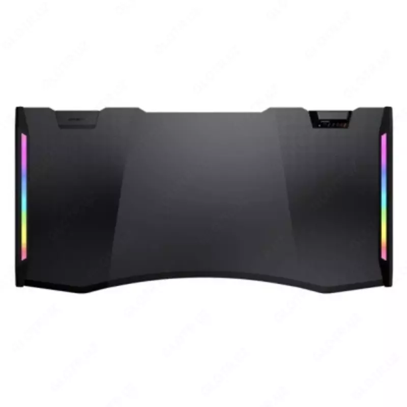 Игровой стол Mars Pro 150