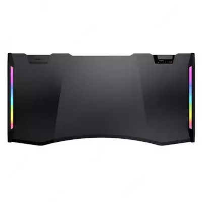 O'yin stoli Mars Pro 150 Chakana savdo