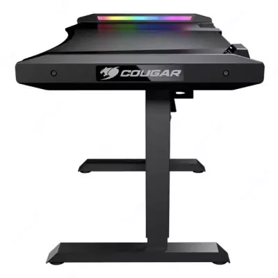 O'yin stoli Mars Pro 150 Mytech.uz