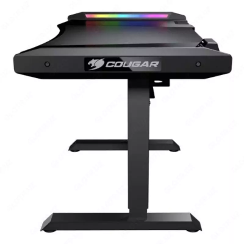 Игровой стол Mars Pro 150