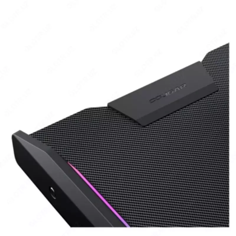 Игровой стол Mars Pro 150