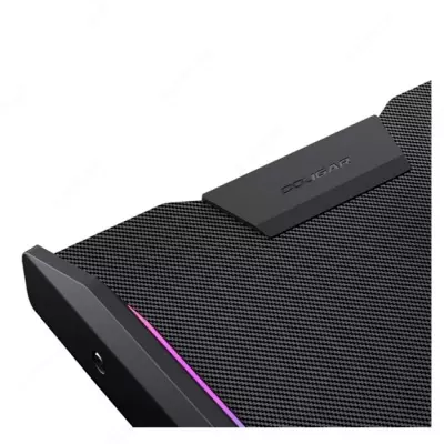 O'yin stoli Mars Pro 150 - Mytech.uz