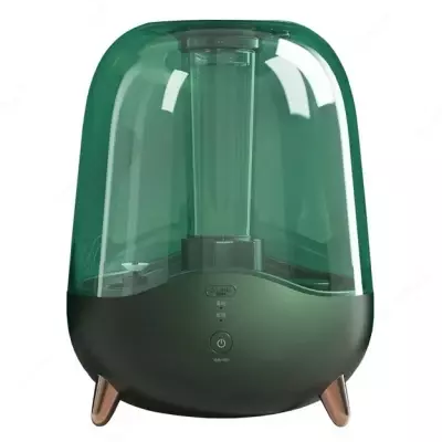 Увлажнитель Deerma Air Humidifier 5L DEM-F329 Green