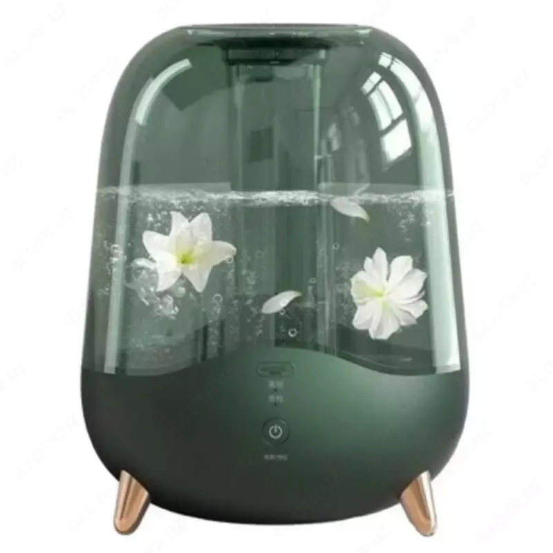 Havo Namlagich Deerma Air Humidifier 5L DEM-F329 Green