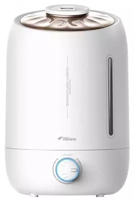 Havo Namlagich Deerma Air Humidifier 5L DEM-F500