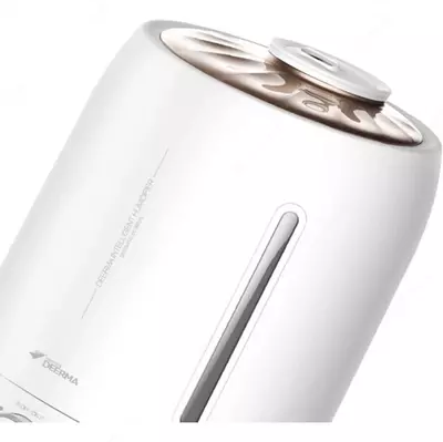 541 800 so'm / dona Havo Namlagich Deerma Air Humidifier 5L DEM-F500