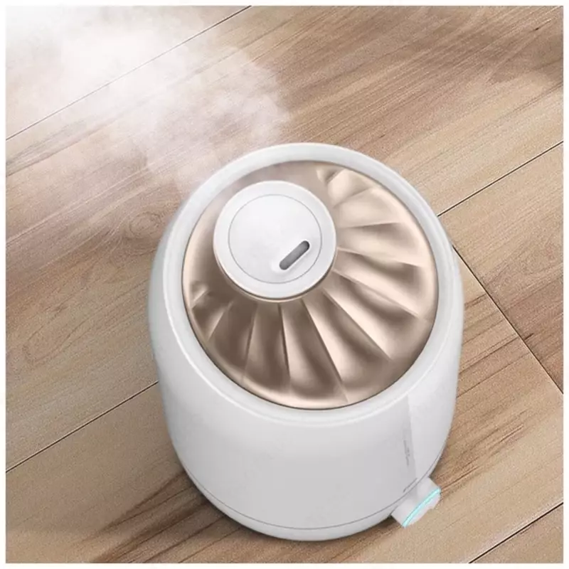 Увлажнитель Deerma Air Humidifier 5L DEM-F500