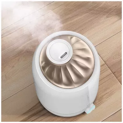 Havo Namlagich Deerma Air Humidifier 5L DEM-F500 Mytech.uz
