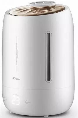 Увлажнитель Deerma Air Humidifier 5L DEM-F600