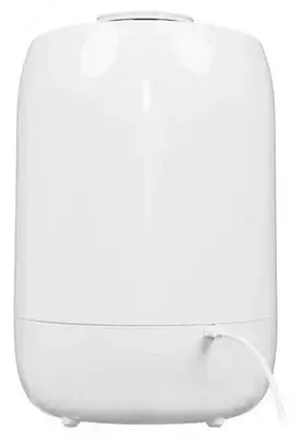 Увлажнитель Deerma Air Humidifier 5L DEM-F600