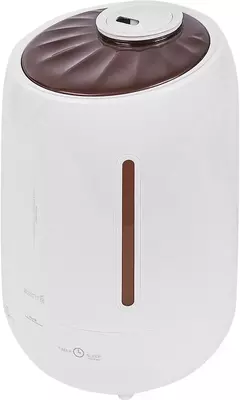 Увлажнитель Deerma Air Humidifier 5L DEM-F600