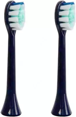 Elektron tish cho'tkasi Bomidi TX5 Blue Elektron tish cho