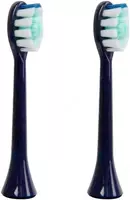 Elektron tish cho'tkasi Bomidi TX5 Blue - 462 500 so'm