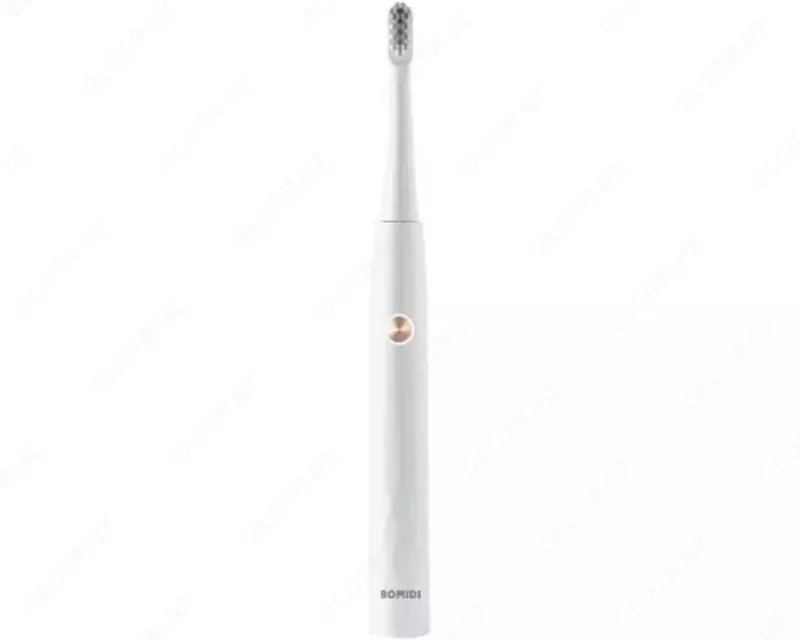 Электрическая зубная щётка Bomidi T501 White