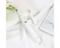 Электрическая зубная щётка Bomidi T501 White - 275 000 сум