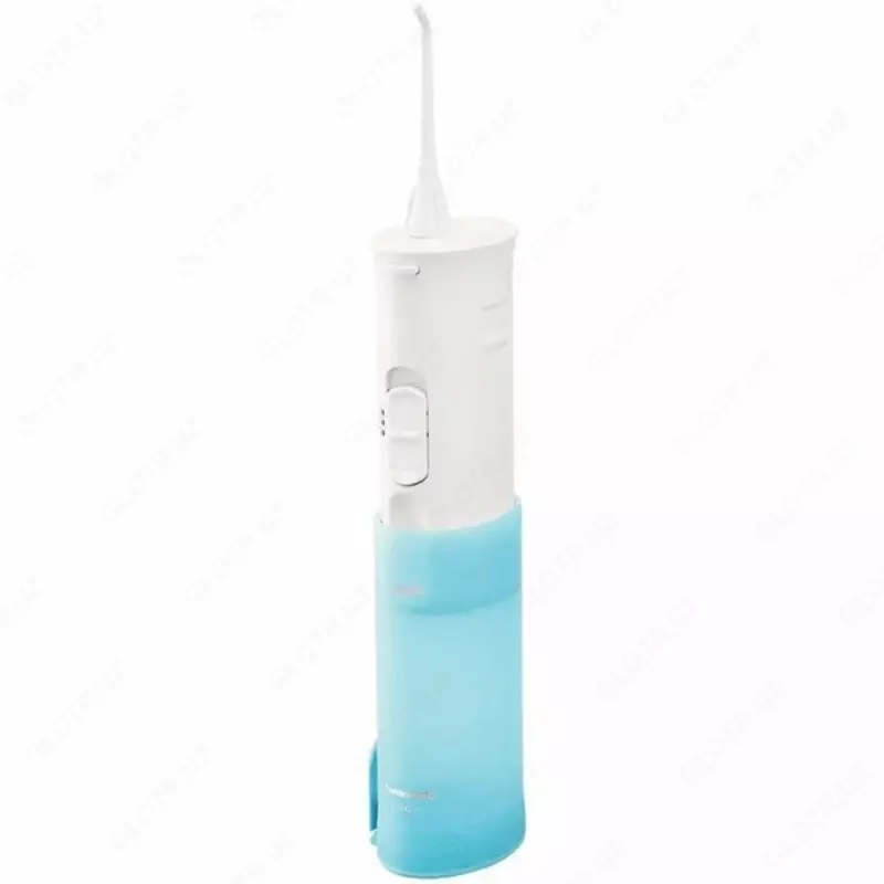 Irrigator Panasonic EW-DJ10-A520