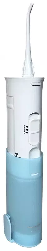 Irrigator Panasonic EW-DJ10-A520