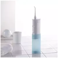 800 000 сум Ирригатор Panasonic EW-DJ10-A520