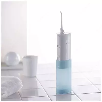 Irrigator Panasonic EW-DJ10-A520 Irrigator Panasonic EW-DJ10-A520