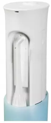 Irrigator Panasonic EW-DJ10-A520