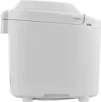 2 825 000 сум Хлебопечка Panasonic SD-2511WTS