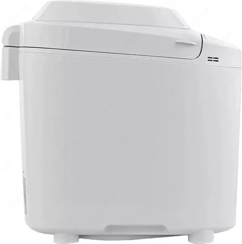 Хлебопечка Panasonic SD-2511WTS