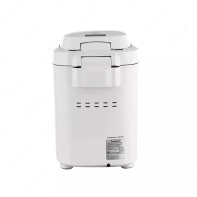 Хлебопечка Panasonic SD-2511WTS