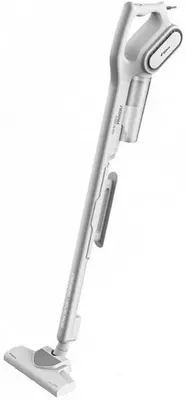 Chang yutgich Deerma Vacuum Cleaner DX700