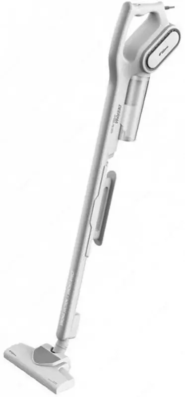Пылесос Deerma Vacuum Cleaner DX700
