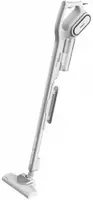 Пылесос Deerma Vacuum Cleaner DX700
