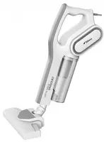 Пылесос Deerma Vacuum Cleaner DX700 - 850 000 сум