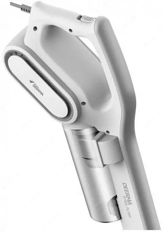 Пылесос Deerma Vacuum Cleaner DX700