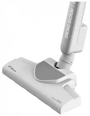 Chang yutgich Deerma Vacuum Cleaner DX700