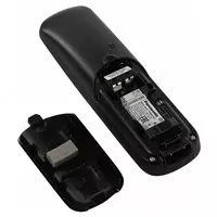 Радиотелефон Panasonic KX-TGB610UAB - 487 500 сум