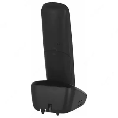 Радиотелефон Panasonic KX-TGB610UAB