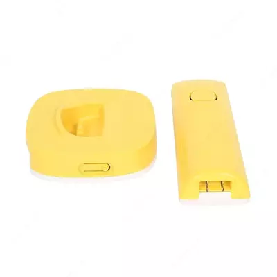 Panasonic KX-TGC310UCY radiotelefoni