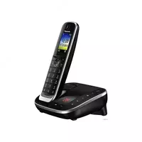  Радиотелефон Panasonic KX-TGJ320UCB - 