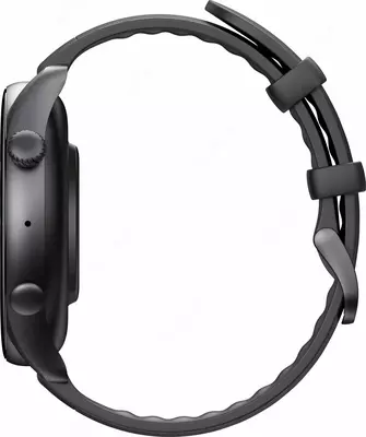 Смарт часы Amazfit GTR 3 Black