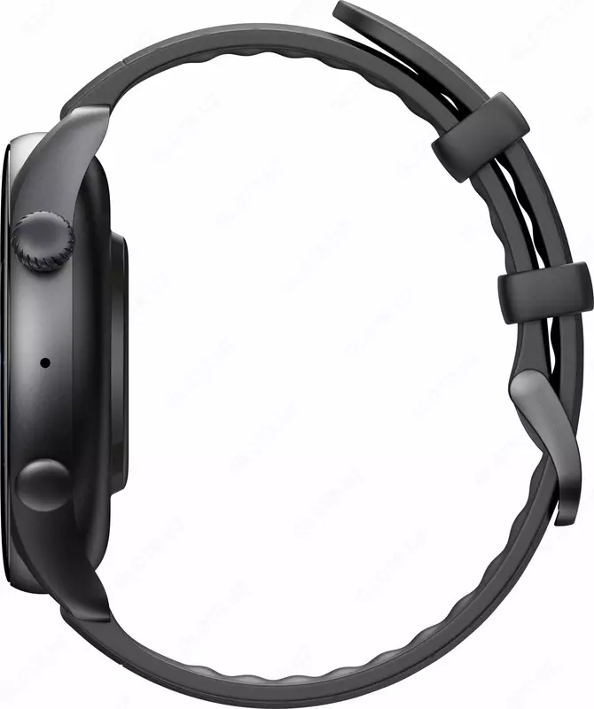 Smart soat Amazfit GTR 3 Black