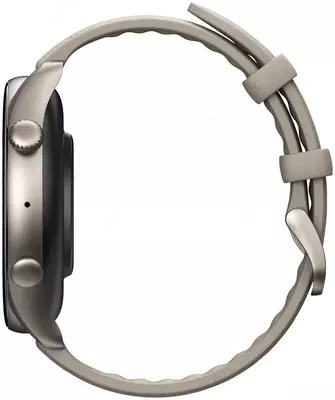 Смарт часы Amazfit GTR 3 Gray