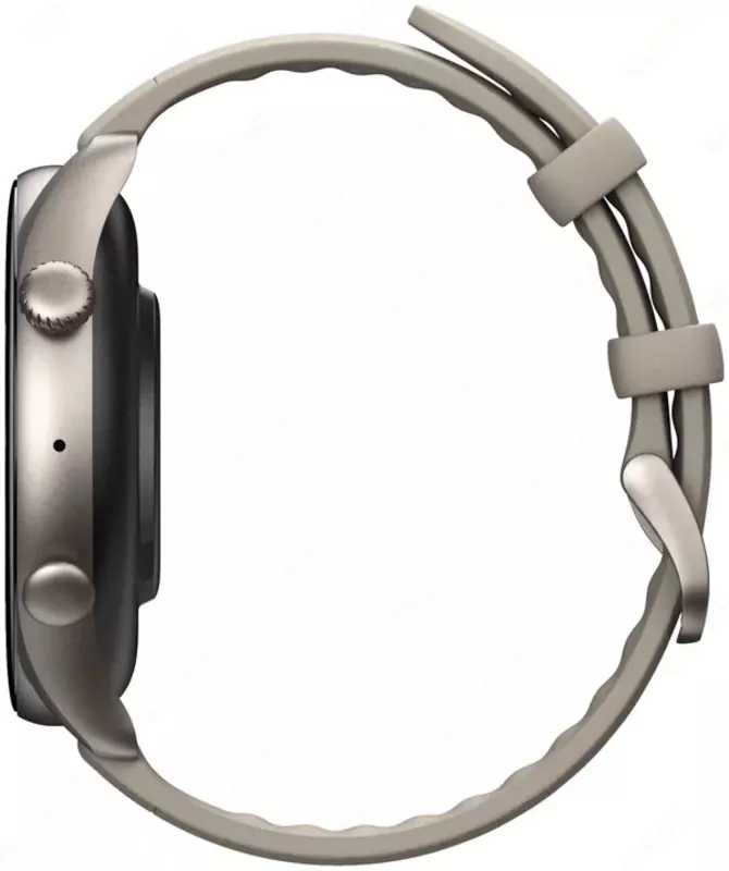 Smart soat Amazfit GTR 3 Gray