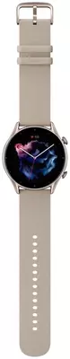 Smart soat Amazfit GTR 3 Gray