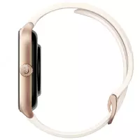 2 475 000 сум Смарт часы Amazfit GTS 4 White