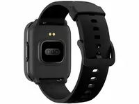 600 000 сум Смарт часы Mibro C2 Black