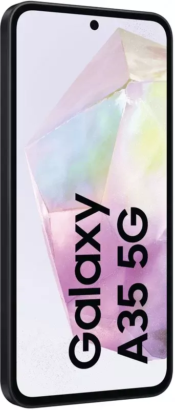 Smartfon SAMSUNG Galaxy A356 8/256AWESOME NAVY