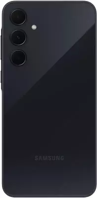 Смартфон SAMSUNG Galaxy A356 8/256 AWESOME NAVY