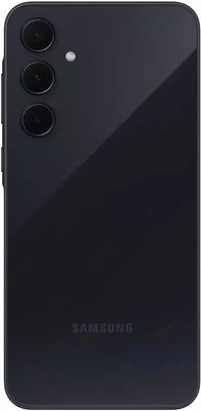 Smartfon SAMSUNG Galaxy A356 8/256AWESOME NAVY
