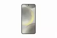  Smartfon SAMSUNG Galaxy S24 8/128 Marble Gray - 